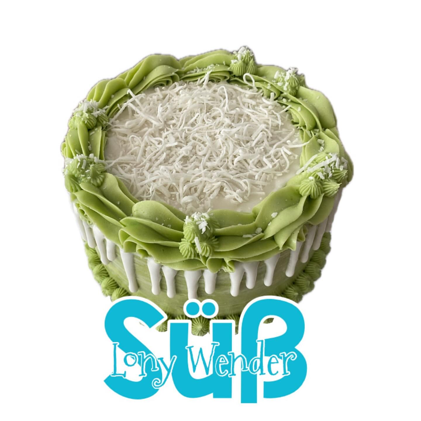 Pasteles personalizados en Querétaro - diciembre 2023